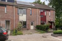 Woning Dovenetel 18 Heerenveen