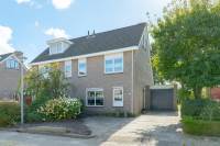 Woning Stoeken 36 Peize