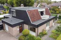 Woning Officiersweg 3 Epe