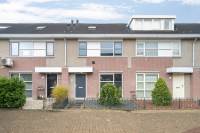 Woning Hondsdraf 84 SWIFTERBANT