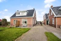 Woning Herenstreek 65 NIEUW-DORDRECHT
