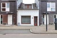 Woning Heugemerweg 75 MAASTRICHT