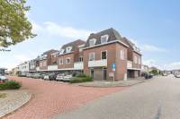Woning Chatelainplein 19 Echt