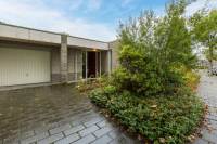 Woning Turfveldenstraat 4 Eindhoven