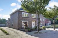 Woning De Voort 8 Hapert
