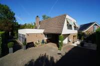 Woning Herikkruid 29 PURMEREND