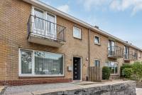 Woning Merwedestraat 13 Purmerend