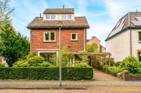 Woning Vondelstraat 19 Castricum