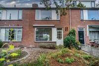 Woning Zonnegaarde 13 Zoeterwoude