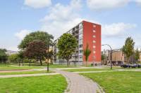 Woning Sem Dresdenplein 116 Schiedam