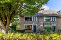 Woning Mezenstraat 2 Sliedrecht