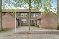 Woning Haanderik 220 IJsselstein