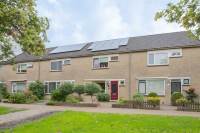 Woning Herberdsland 41 Middelburg