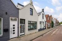 Woning Van Teijlingenstraat 24 Oost-Souburg