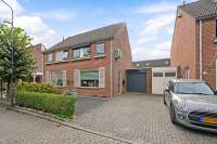 Woning Ridderhofstraat 30 Kwadendamme