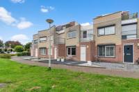 Woning Jasmijnberg 89 Roosendaal