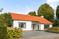 Woning Markt 47 Prinsenbeek