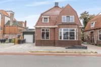 Woning Jakob Bruggemalaan 1 Veendam
