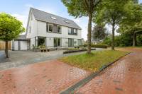 Woning Koekoeksrop 30 Ureterp