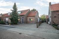 Woning Hofstraat 6 Spijk (Gem. Zevenaar)