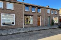 Woning Professor Duboisstraat 21 Eijsden