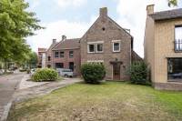 Woning Winkelstraat 11 Susteren