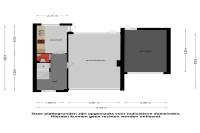 Woning Vignolaweg 2 EINDHOVEN