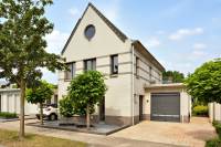 Woning Lengtewal 8 Veldhoven