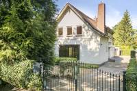 Woning Eikenlaan 30 Vught