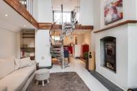 Woning Molenwal 5 Culemborg