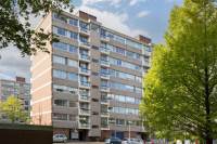 Woning Verdiweg 385 Amersfoort