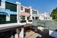 Woning Schuilenburg 28 Dordrecht