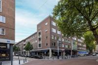 Woning Meent 70D Rotterdam