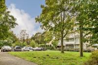 Woning Parnassiaveld 149 Duivendrecht
