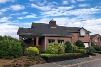 Woning Frescobaldistraat 7 MHEER