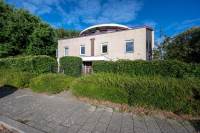 Woning Buñuellaan 8 Almere