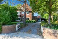 Woning Dokter de Vriesstraat 57 BENNINGBROEK