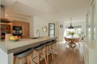 Woning Hammarskjöldstraat 129 Hoofddorp