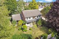 Woning Oer de Feart 74 GOUTUM