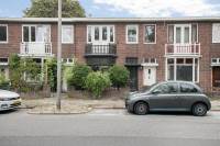 Woning Borniastraat 97 Leeuwarden