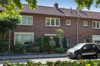 Woning Paulinastraat 67 Hengelo (OV)