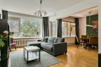 Woning Donderslaan 45 Groningen