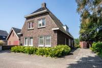 Woning Beneden Verlaat 134 Veendam