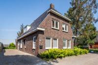 Woning Beneden Verlaat 132 Veendam