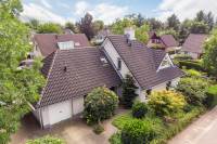 Woning Het Ham 11 Warnsveld