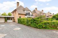 Woning Achtersloot 112 IJsselstein