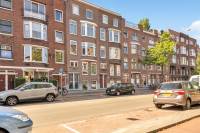 Woning Beukelsweg 24C Rotterdam