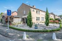 Woning Julianasingel 12 Erp