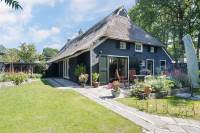 Woning Brinkstraat 3a Eext