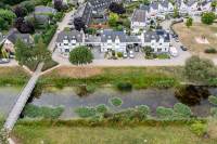 Woning Kruizemuntveld 35 Doetinchem